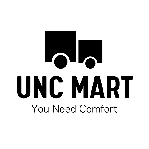 UNC MART PRIVATE LIMITED